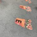 resized_image00023