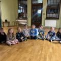 resized_IMG_6310
