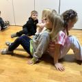 resized_IMG_6326