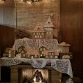 IMG_20191206_082757