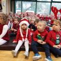 IMG_20191206_101449