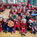 IMG_20191206_101457