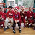 IMG_20191206_101526