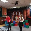 IMG_20191206_101541