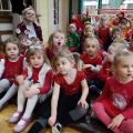 IMG_20191206_101647
