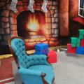 IMG_20191206_101802