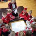 IMG_20191206_102245