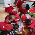 IMG_20191206_102335