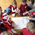 IMG_20191206_102519