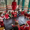 IMG_20191206_103440