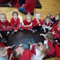 IMG_20191206_103455