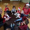 IMG_20191206_103529