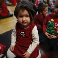 IMG_20191206_104349