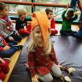 IMG_20191206_104359