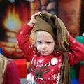 IMG_20191206_104445
