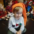 IMG_20191206_104456