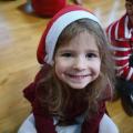 IMG_20191206_104531
