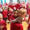 IMG_20191206_110315