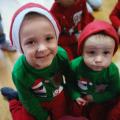 IMG_20191206_110530