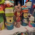 IMG_20191218_135032