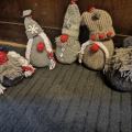 IMG_20191218_135139