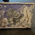 IMG_20191218_135757