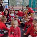 resized_IMG_20211206_103410953