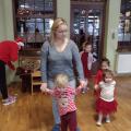 resized_IMG_20211206_103906447-1