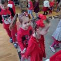 resized_IMG_20211206_104001058