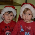 DSC_0007 (Small)