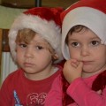 DSC_0073 (Small)