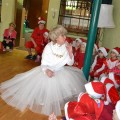 DSC_0094 (Small)