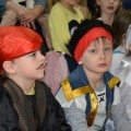 DSC_0020 (Small)