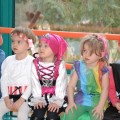 DSC_0032 (Small)