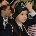 DSC_0094 (Small)