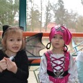 DSC_0126 (Small)