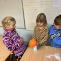 resized_IMG_7352