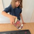 resized_IMG_7487