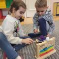 resized_20240327_084016