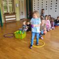 resized_20240405_110338