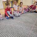 resized_20240409_094937