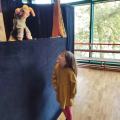 resized_IMG_20250314_093655