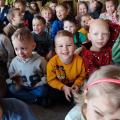 resized_IMG_20250314_093720