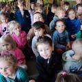 resized_IMG_20250314_093729
