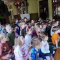 resized_IMG_20250314_093905