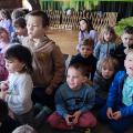 resized_IMG_20250314_094333