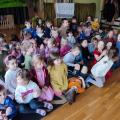 resized_IMG_20250314_094406