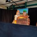resized_IMG_20250314_094626