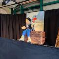 resized_IMG_20250314_095458