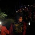 resized_IMG_7401